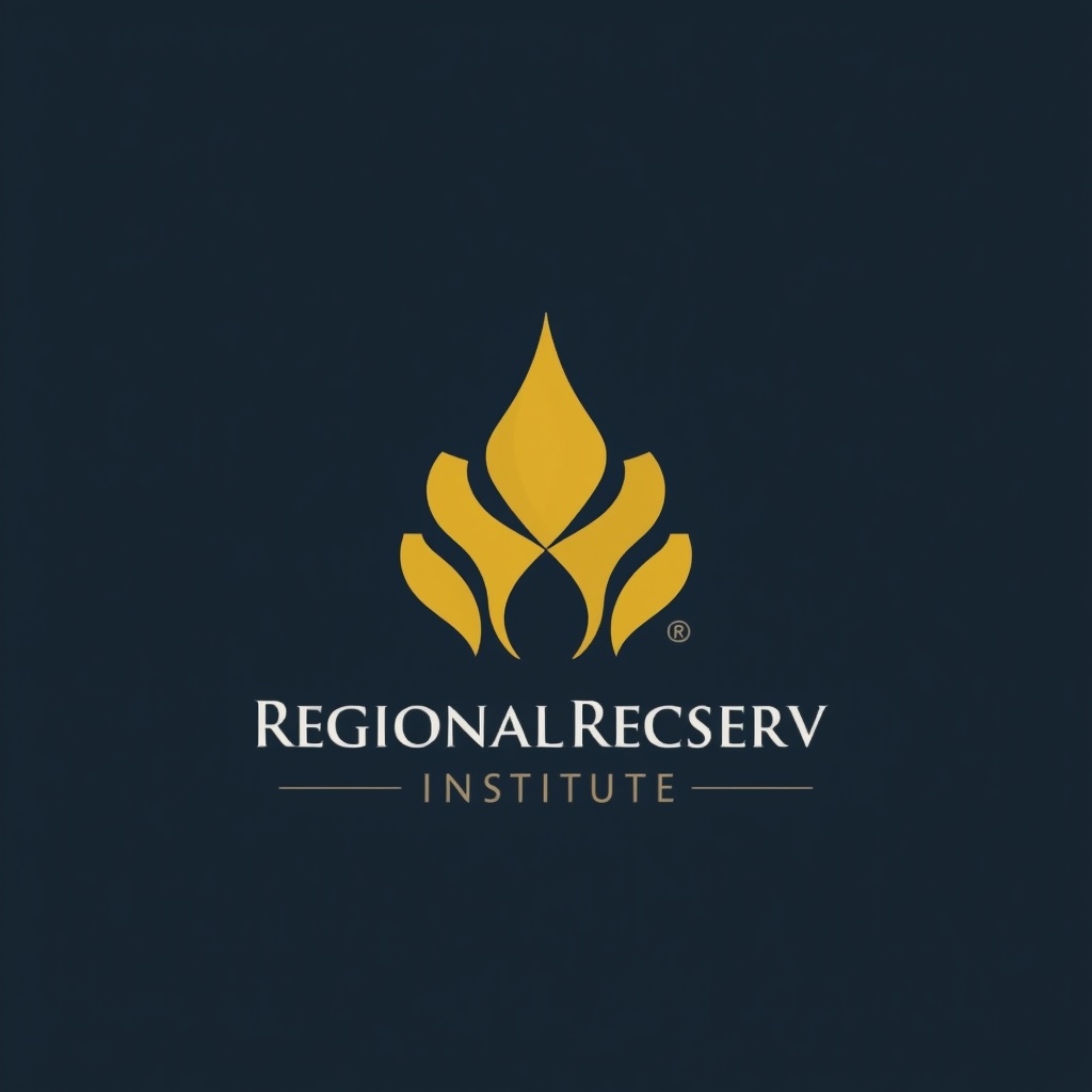 Regionalrecserv